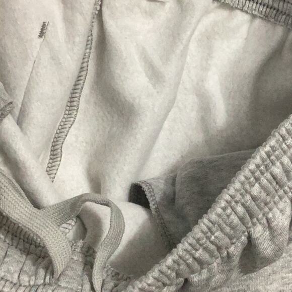 GAP Gray NWT Sweatpants Classic Jogges Size XL - Picture 5 of 5